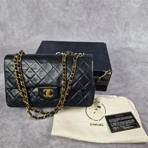 buy chanel timeless classic medium bag|chanel timeless shoulder bag.